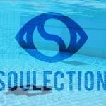 Soulection-youredm