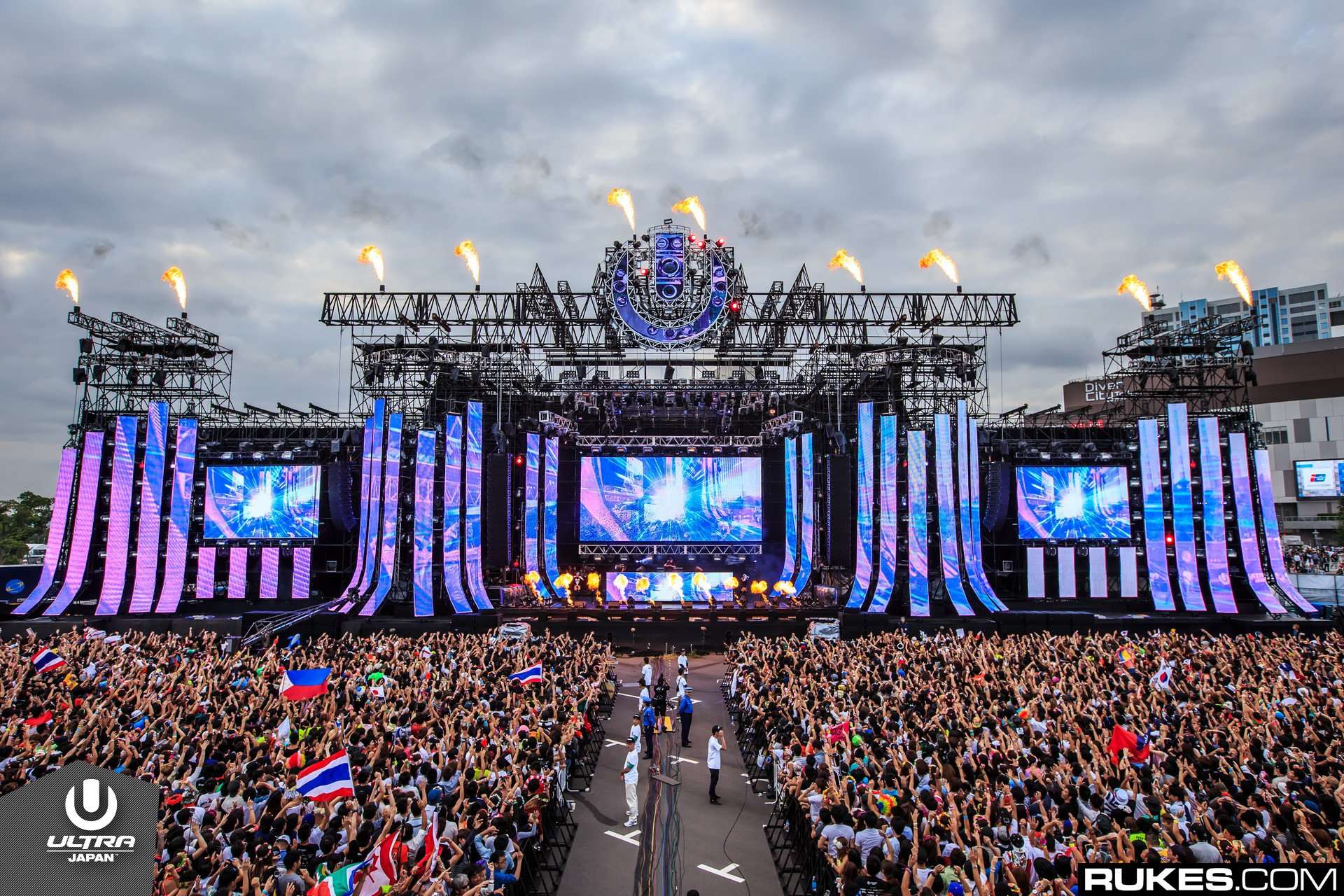 Stage+Full+Ultra+Japan+