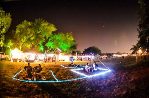 electronic-music-festival-texas-euphoria-day-one-2014-16