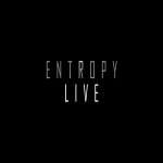 entropy live