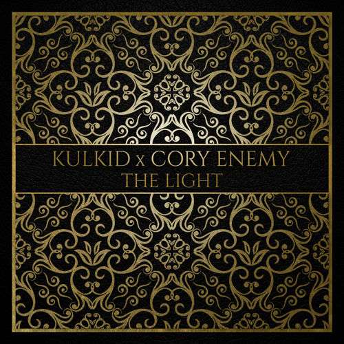 kulkid-cory-enemy-the-light-youredm