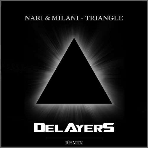 nari-milani-delayers-triange-free-download-youredm