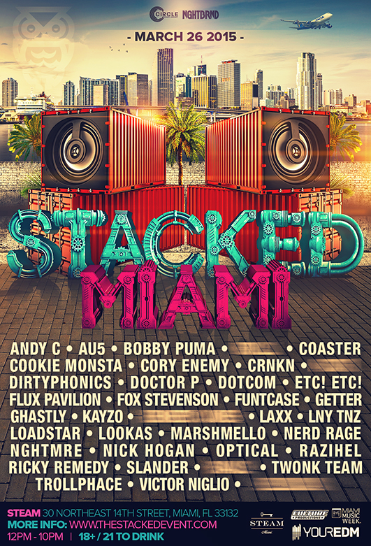 stacked4x6_full_all2