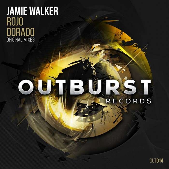 trance-jamie-walker-rojo-original-mix-outburst-records-your-edm-