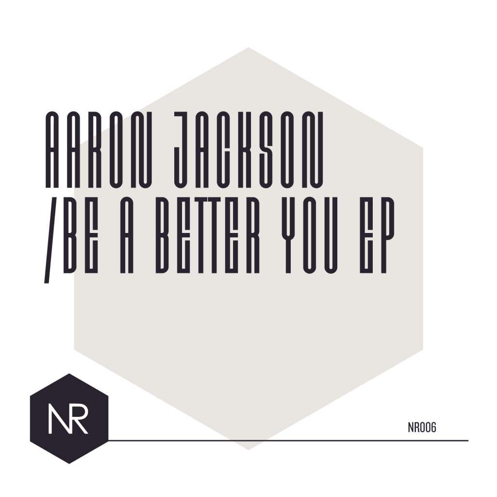 AaronJackson-EP-1600x1600-alt