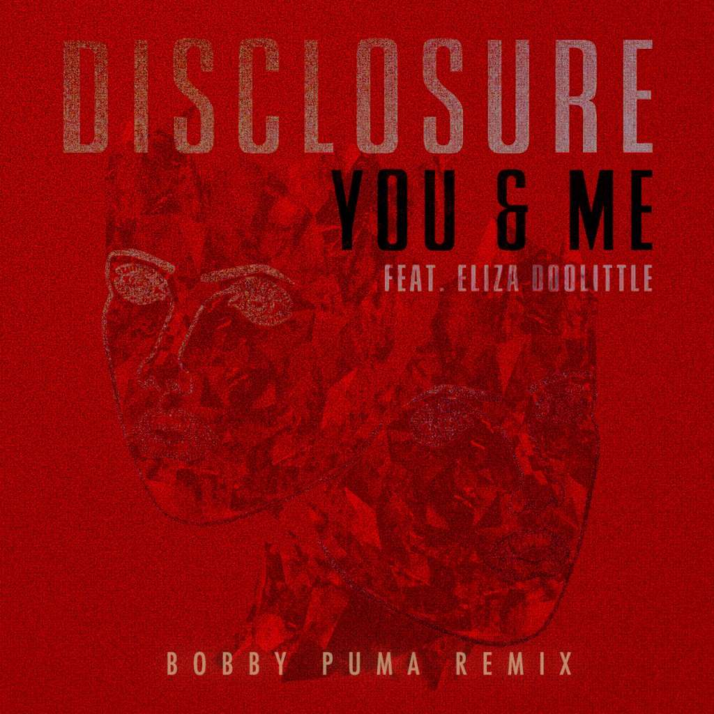 Disclosure-You-Me-2013-1200x1200-1