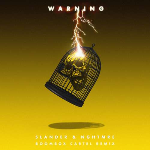 Slander-nghtmre-warning-boombox-cartel-tour-youredm