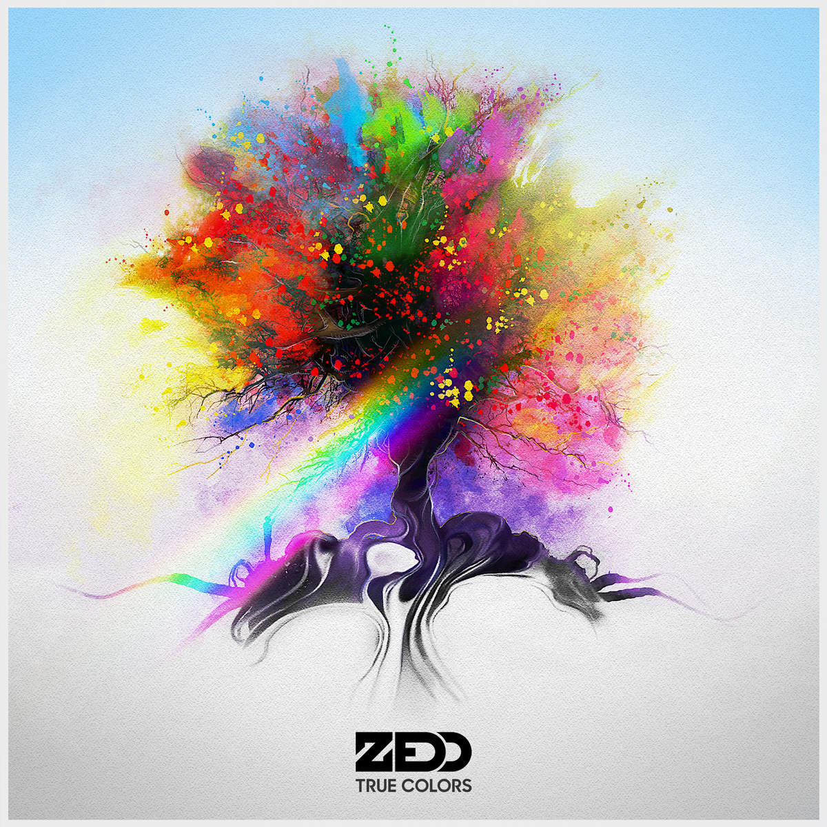 Zedd-True-Colors-2015-1200x1200 (1)