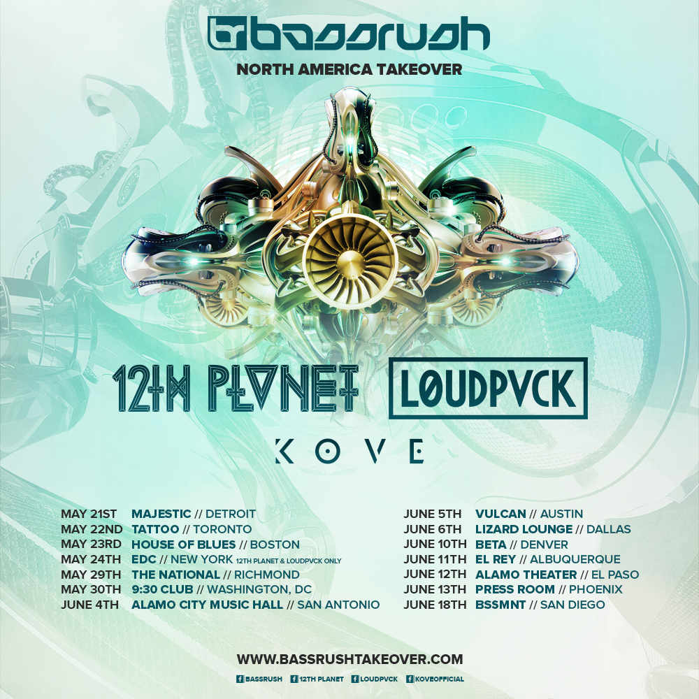 bassrushnorthamericatour_tourdates1000x1000