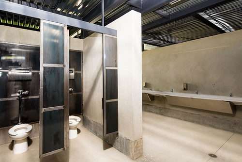 coachella-bathrooms3-youredm