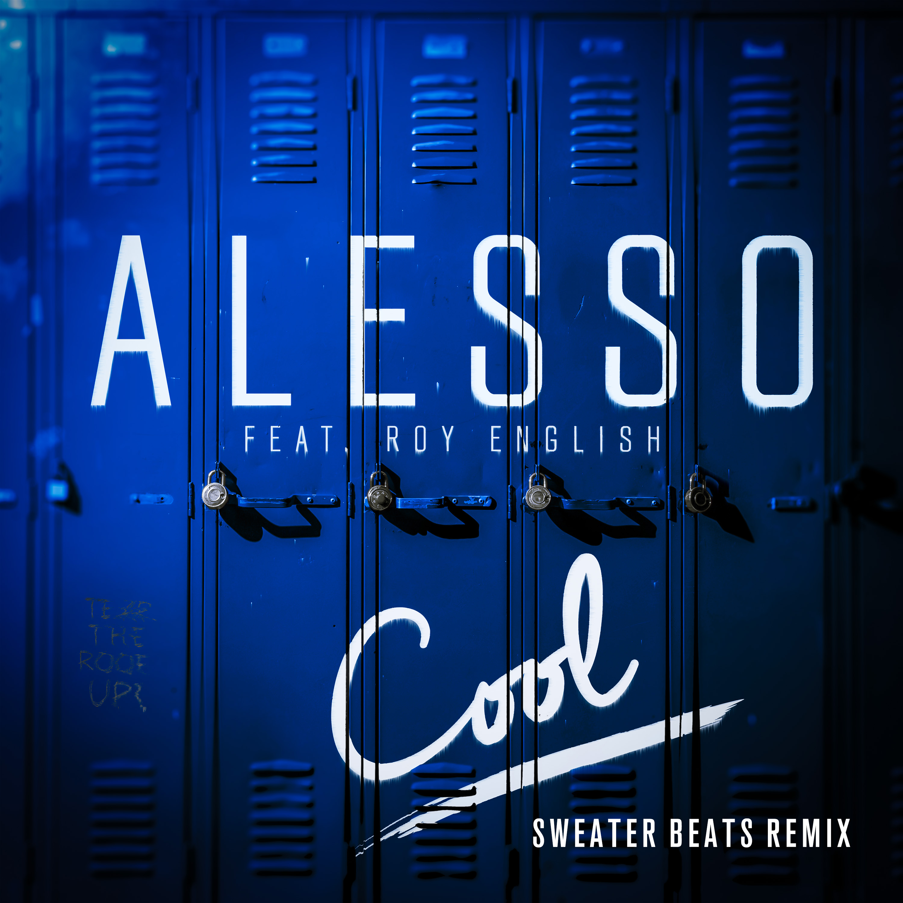 Рой инглиш. Алессо. Alesso cool. Roy English. Alesso Forever album.