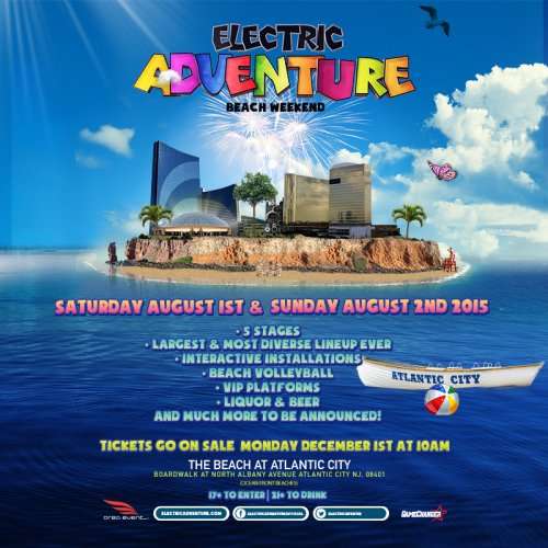 electric-adventure-2015-youredm