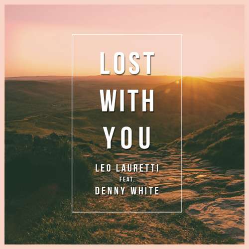 lost-with-you-leo-youredm