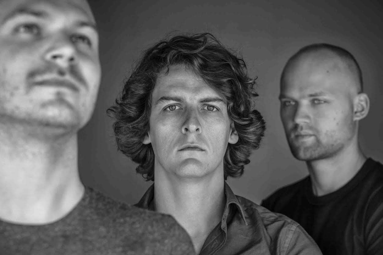 BREAKING: Noisia Are Breaking Up After 20 Years | Your EDM