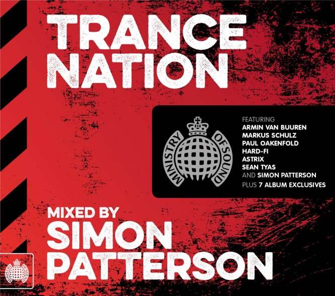 trance-trance-nation-simon-patterson-your-edm-exclusives-youredm