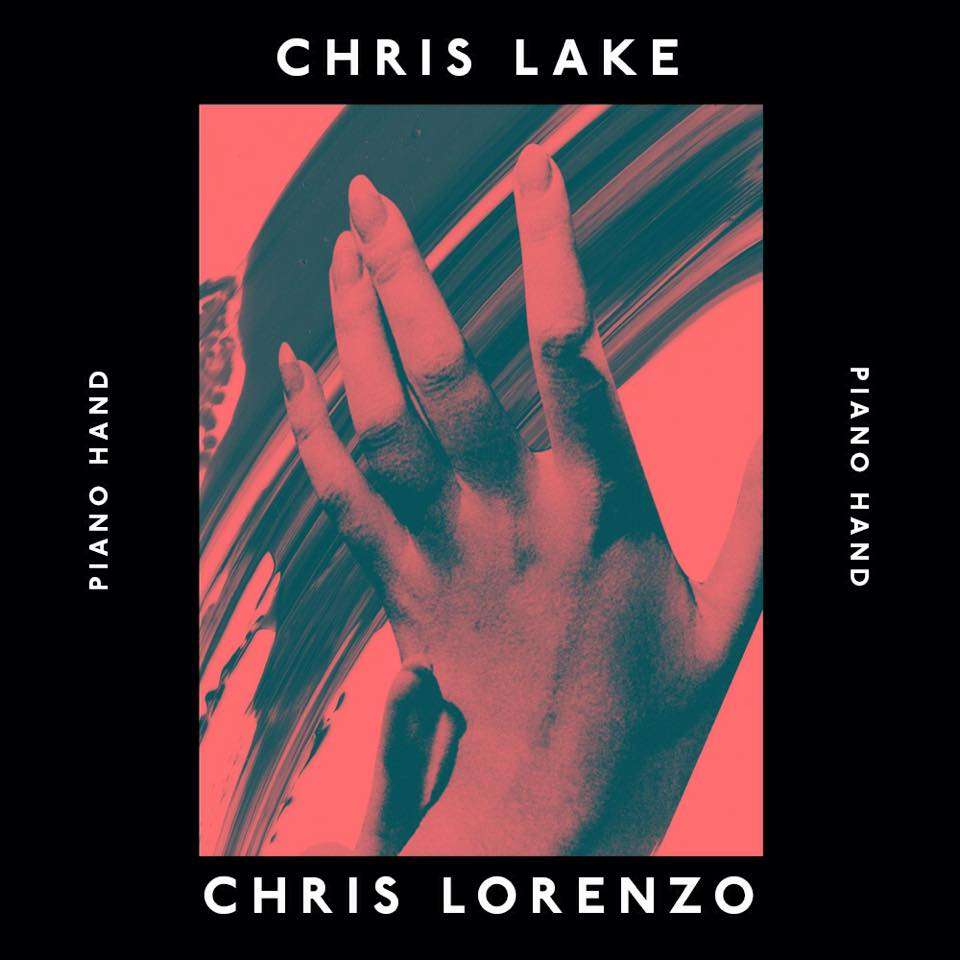 Chris-Lake-Piano-Hands