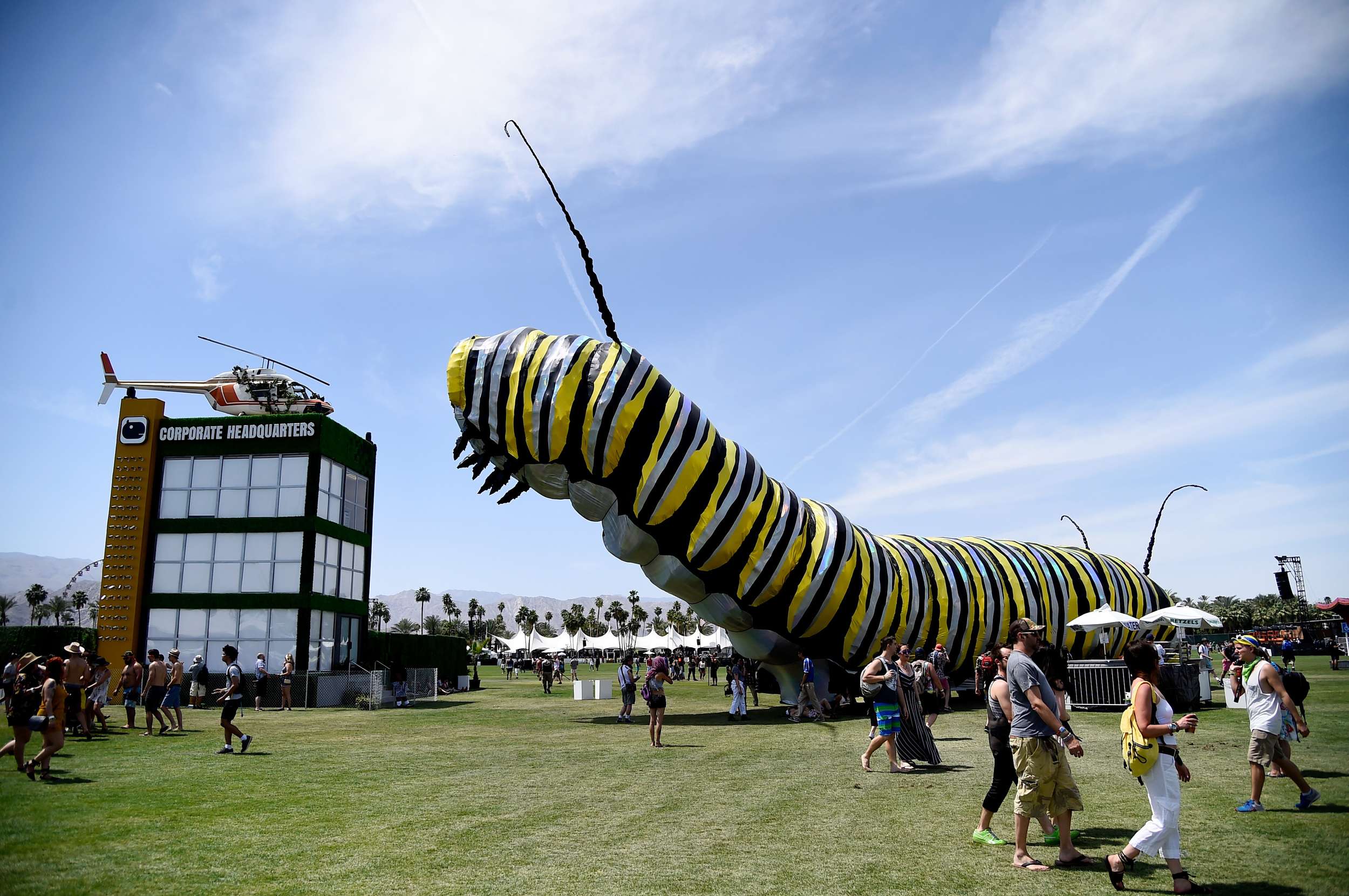 2015-coachella-valley-music-and-arts-festival-weekend-1-day-1