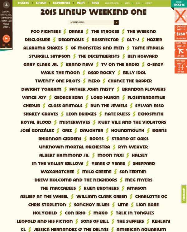 acl-weekend-1