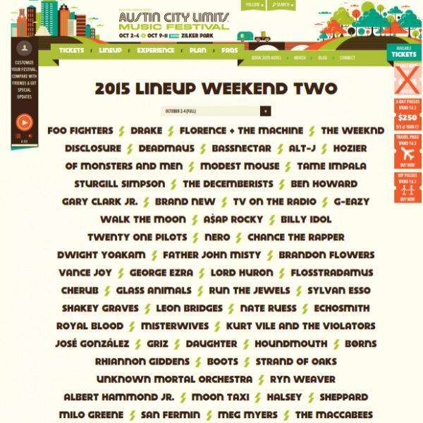 acl-weekend-2