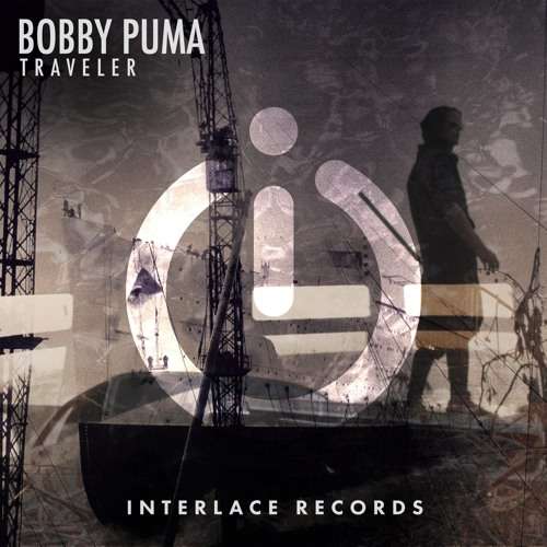 bobby-puma-traveler-interlace-records-youredm