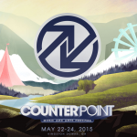 counterpoint banner