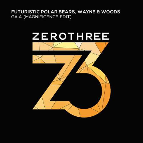 futuristic-polar-bears-wayne-woods-zerothree-gaia-premiere-youredm