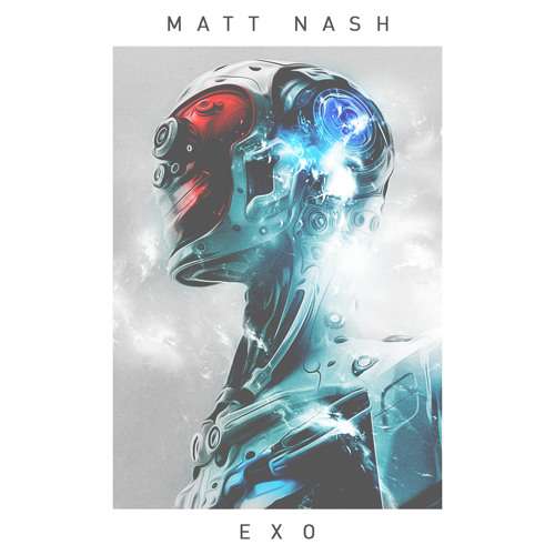 matt-nash-exo-free-download-youredm