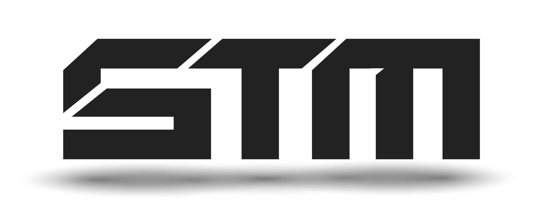 stm_logo1