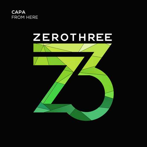 CAPA-FROM-HERE-ZEROTHREE-YOUREDM