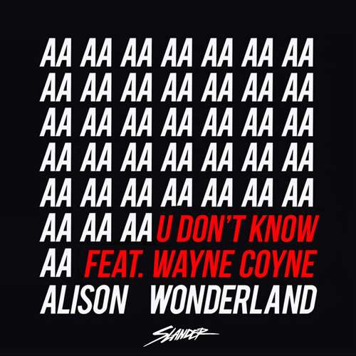 alison-wonderland-slander-remix-free-youredm