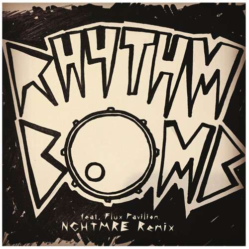 nghtmre-the-prodigy-flux-pavilion-rhythm-bomb-youredm