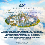 Dreamstate-Lineup1