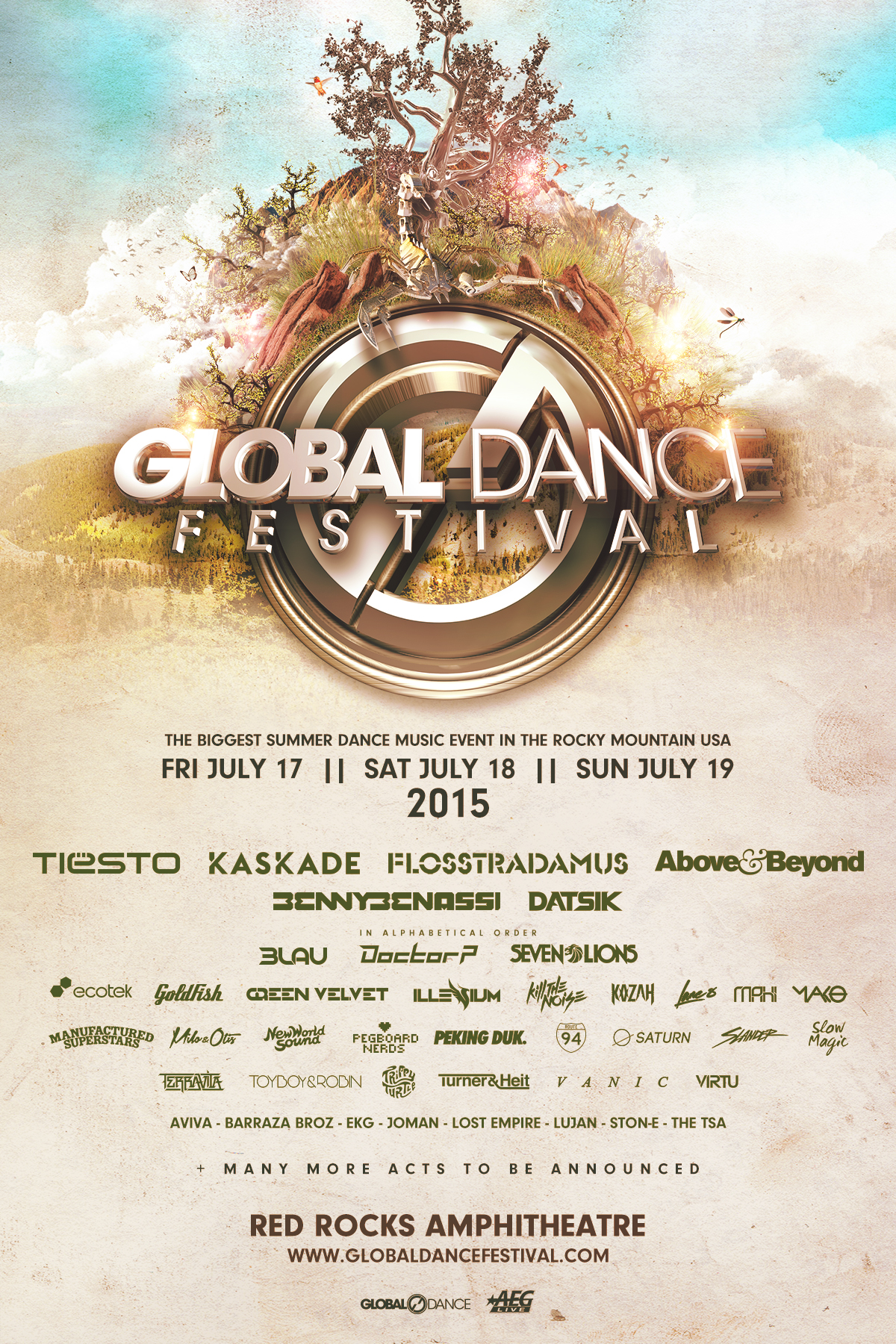 GlobalDanceFestivalCO2015_FullLineup