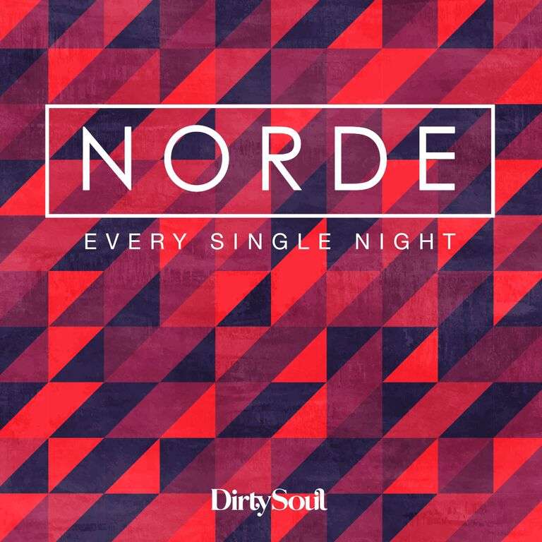 Norde Every Single Night