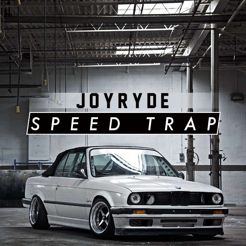 Speed-Trap-Cover