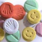 drugs pills