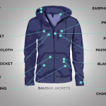jacket 1