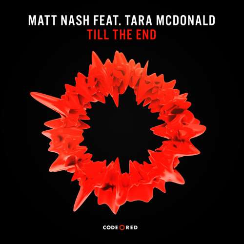 matt-nash-till-the-end-code-red