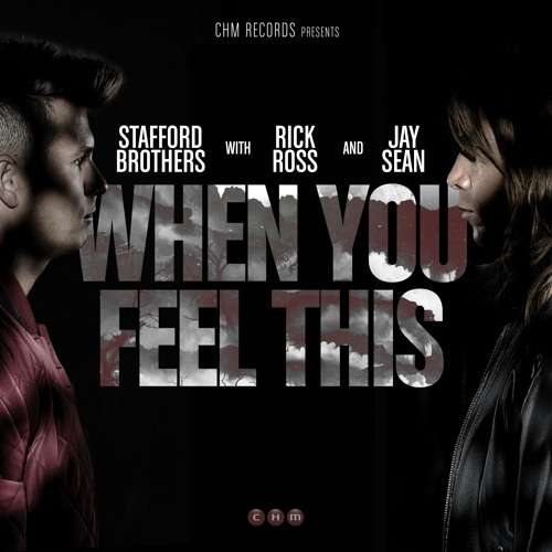 stafford-brothers-jay-sean-rick-ross-when-you-feel-this-youredm