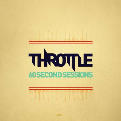 throttle-60-second-sessions