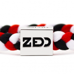 Zedd EF Bracelet