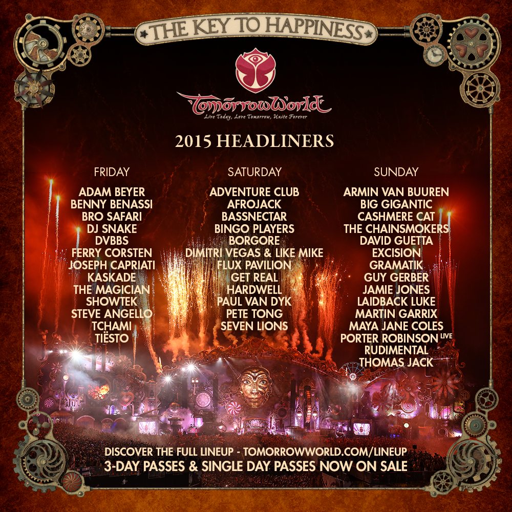 LINEUP_HEADLINERS_DAY_VISUAL