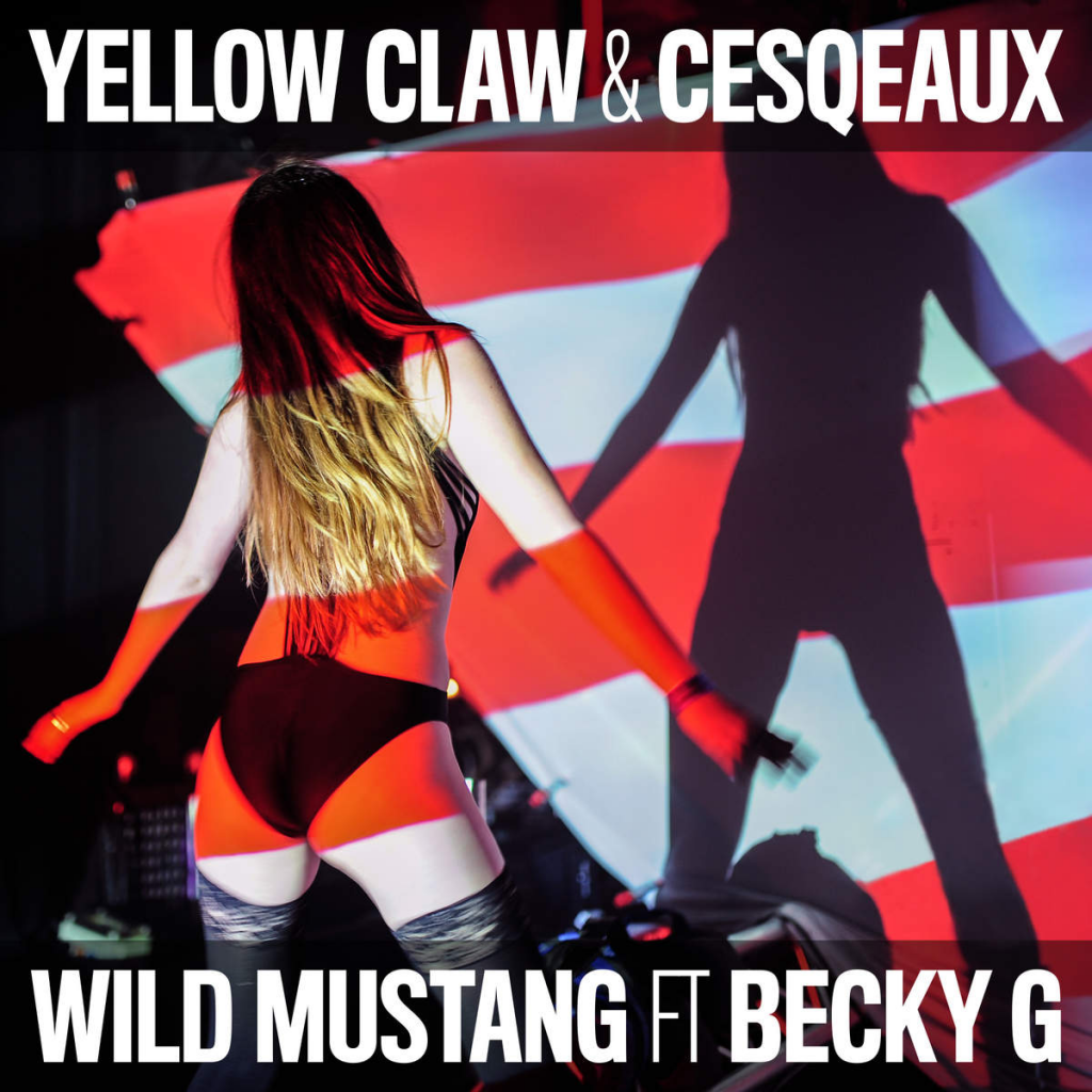Yellow-Claw-Cesqeaux-Wild-Mustang-2015-1200x1200