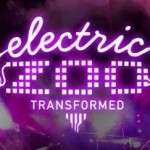 electric-zoo-banner