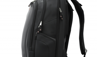 backpack - youredm