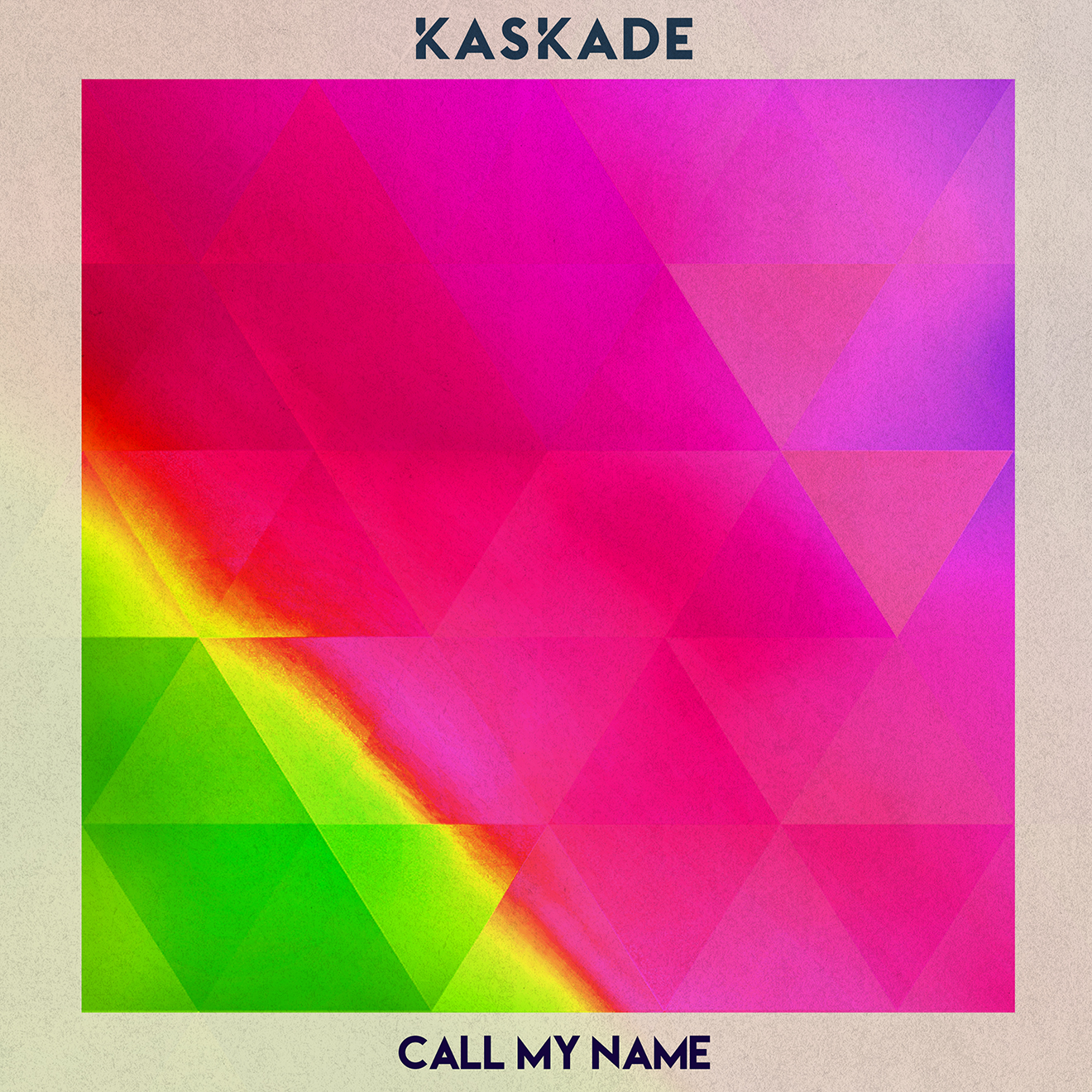 Just call 3. Featuring Kaskade. Just Call my name. Call my. Call my name (feat. Ruby Roux).