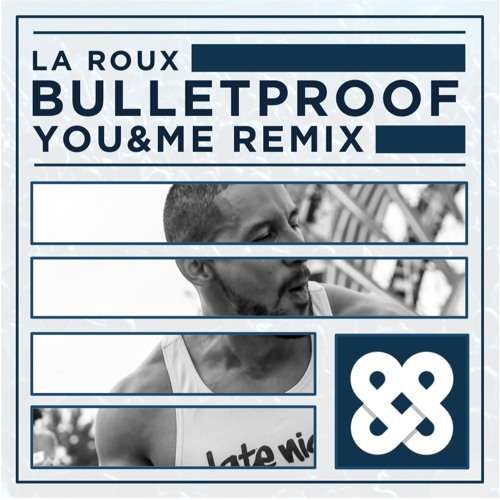 Bulletproof_Y&M