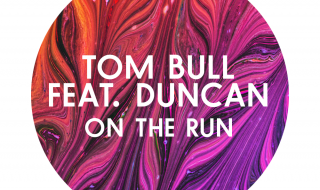 HKRecords-Tombull-Duncan-OnTheRun