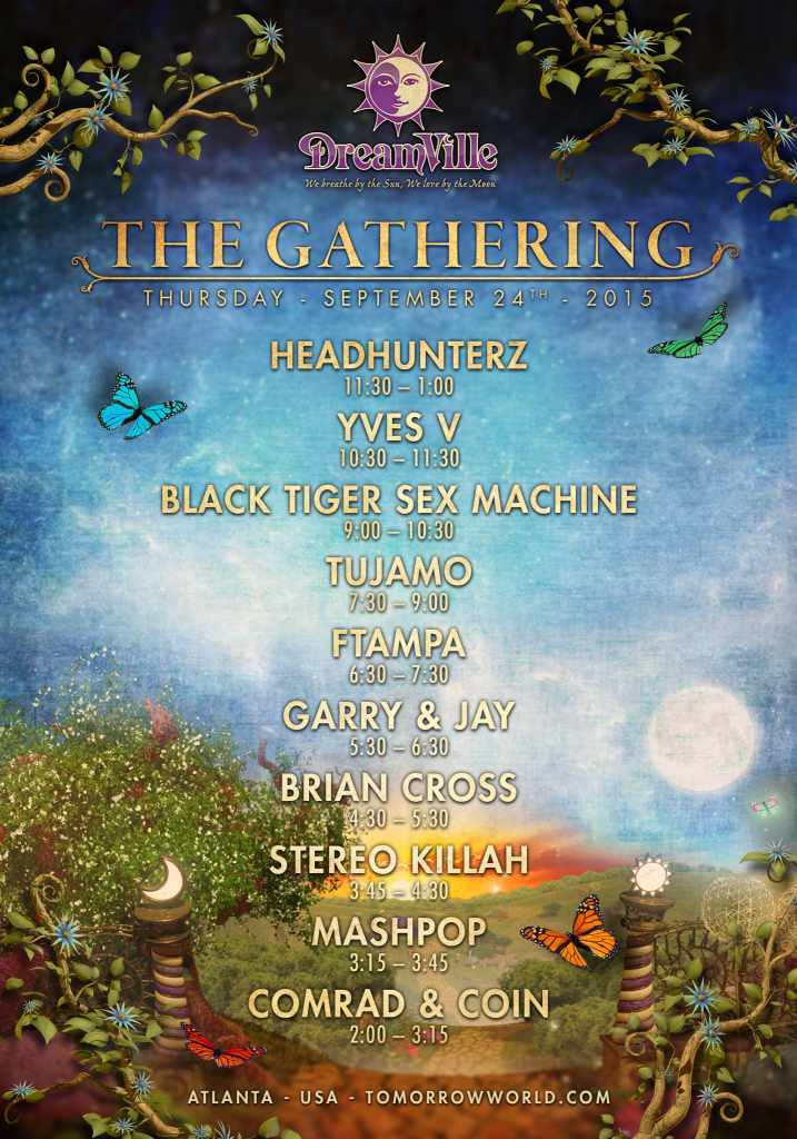 TW15-000_SM_THE-GATHERING-LINEUP[4][1]