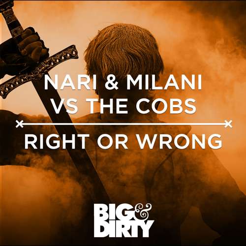 right-or-wrong-nari-milani-the-cobs-youredm